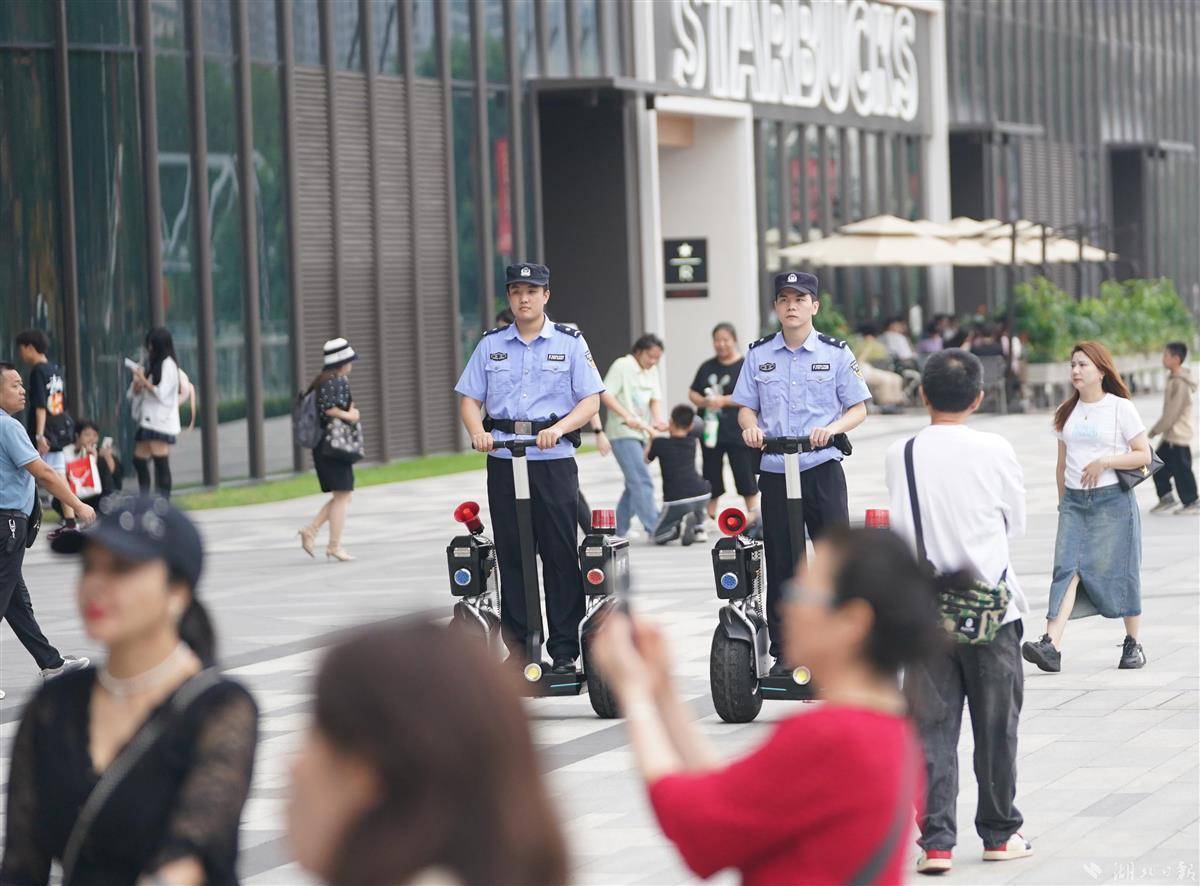 百家乐的技巧